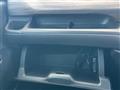 2022 Honda Freed