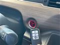 2022 Honda Freed