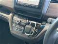 2022 Honda Freed