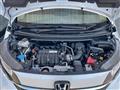 2022 Honda Freed