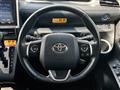 2021 Toyota Sienta