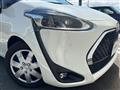 2021 Toyota Sienta