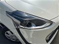 2021 Toyota Sienta