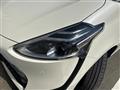 2021 Toyota Sienta