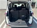2021 Toyota Sienta