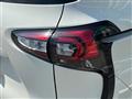 2021 Toyota Sienta
