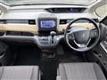 2018 Honda Freed