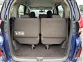 2018 Honda Freed