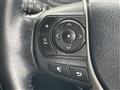 2018 Toyota Esquire
