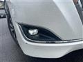 2018 Toyota Esquire