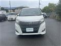 2018 Toyota Esquire