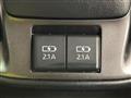 2022 Toyota Crown Hybrid
