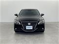 2022 Toyota Crown Hybrid