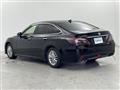 2022 Toyota Crown Hybrid
