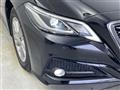 2022 Toyota Crown Hybrid