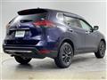 2021 Nissan X-Trail