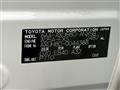 2022 Toyota Harrier Hybrid