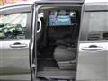 2018 Honda Freed