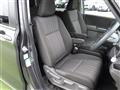 2018 Honda Freed