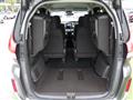 2018 Honda Freed