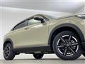 2023 Honda VEZEL