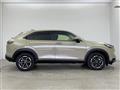 2023 Honda VEZEL