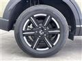 2023 Honda VEZEL
