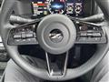 2025 Nissan Fairlady Z