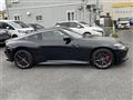 2025 Nissan Fairlady Z
