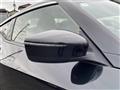 2025 Nissan Fairlady Z