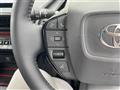 2025 Toyota Prius