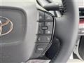 2025 Toyota Prius