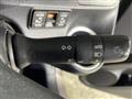 2021 Toyota Sienta