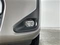 2021 Toyota Sienta