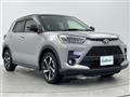 2022 Toyota Raize