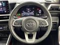2022 Toyota Raize
