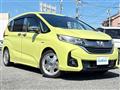 2016 Honda Freed+