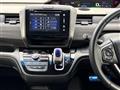 2016 Honda Freed+