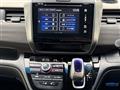 2016 Honda Freed+