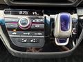 2016 Honda Freed+