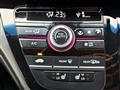 2016 Honda Freed+