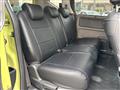 2016 Honda Freed+