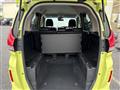 2016 Honda Freed+