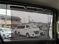 2016 Honda Freed+