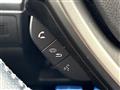 2016 Honda Freed+