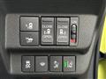 2016 Honda Freed+
