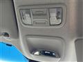 2016 Honda Freed+