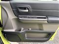 2016 Honda Freed+