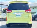 2016 Honda Freed+