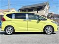 2016 Honda Freed+